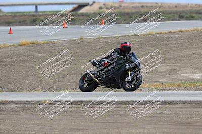 media/Apr-26-2025-Lets Ride (Sat) [[4954f83cdc]]/Group B/Offramp/